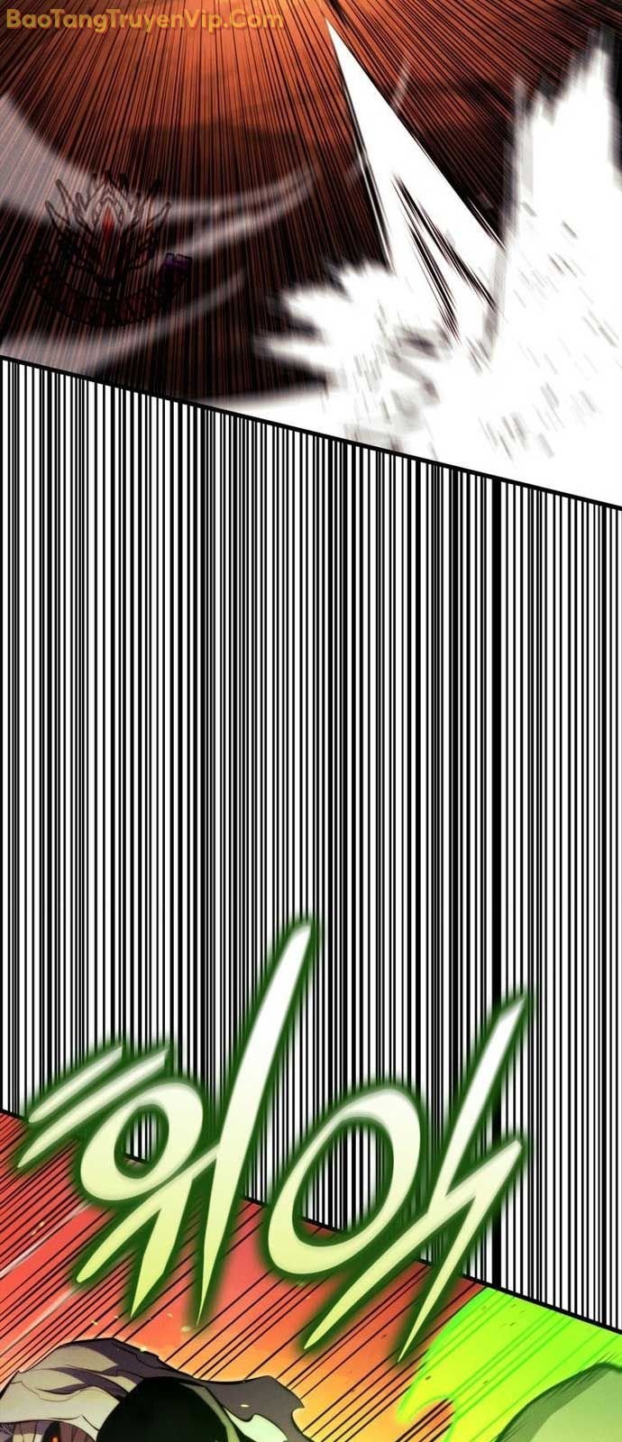 Ranker Tái Xuất: Chapter 193