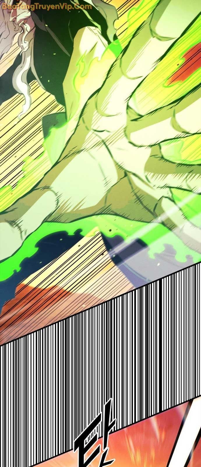 Ranker Tái Xuất: Chapter 193