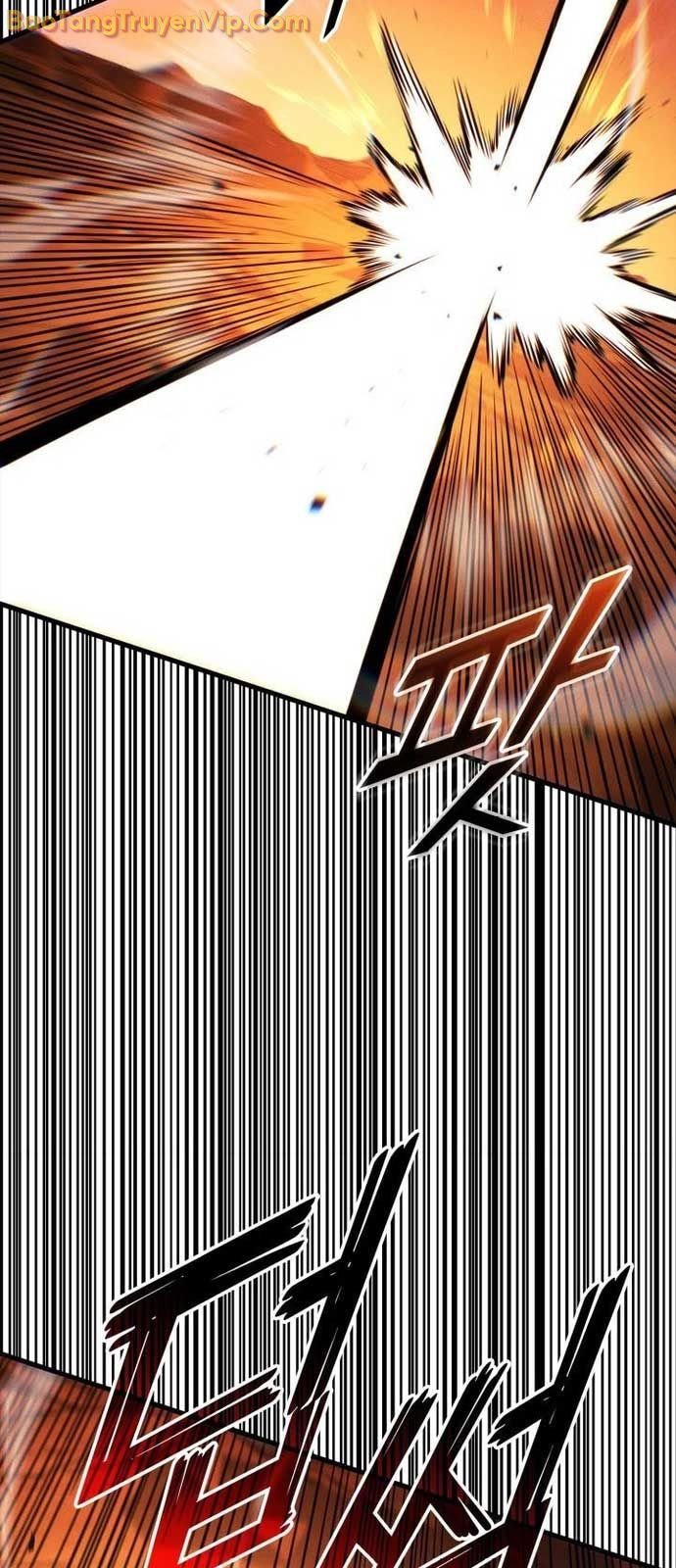 Ranker Tái Xuất: Chapter 193