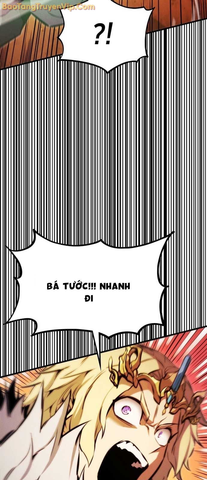 Ranker Tái Xuất: Chapter 193