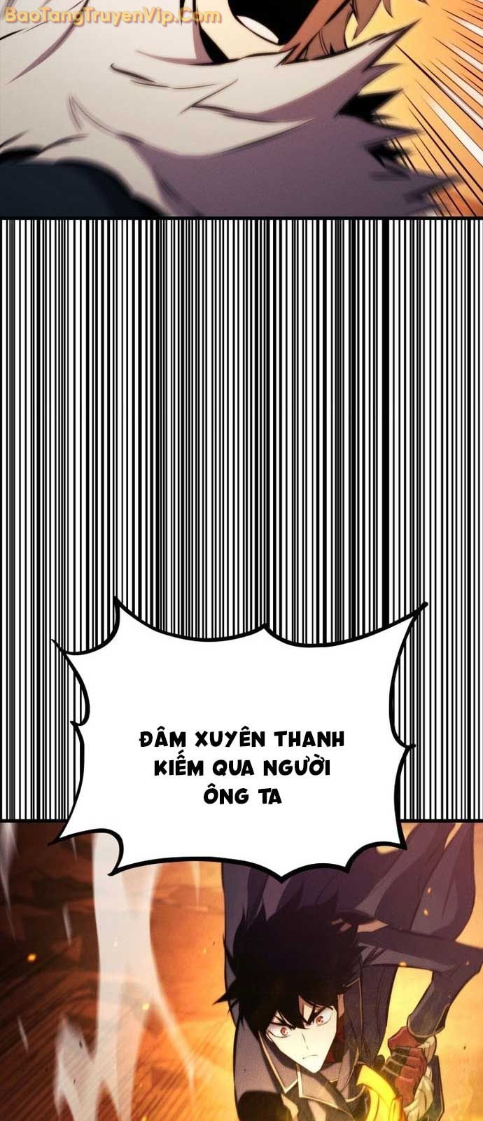 Ranker Tái Xuất: Chapter 193