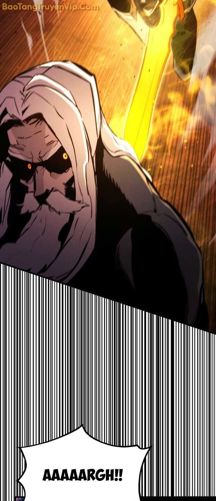 Ranker Tái Xuất: Chapter 193