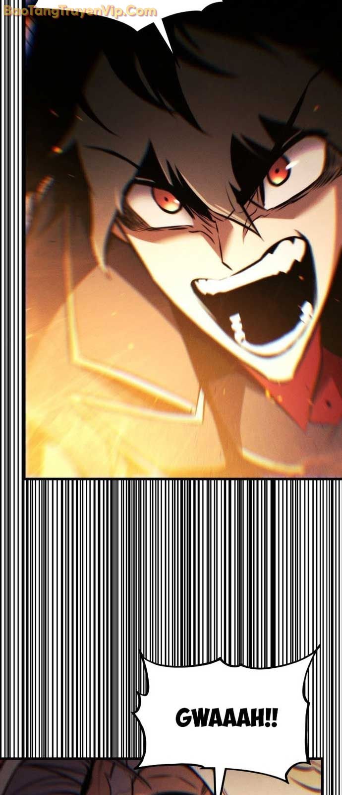 Ranker Tái Xuất: Chapter 193