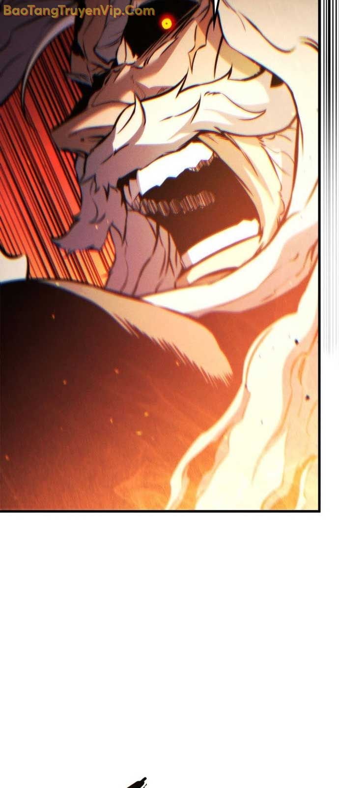 Ranker Tái Xuất: Chapter 193