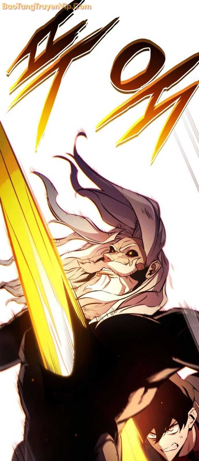 Ranker Tái Xuất: Chapter 193