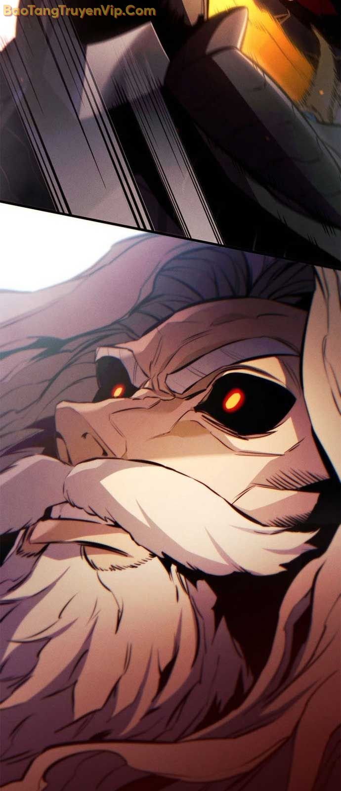 Ranker Tái Xuất: Chapter 193