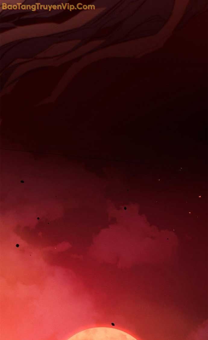 Ranker Tái Xuất: Chapter 193