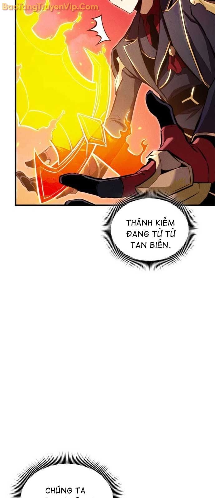 Ranker Tái Xuất: Chapter 193