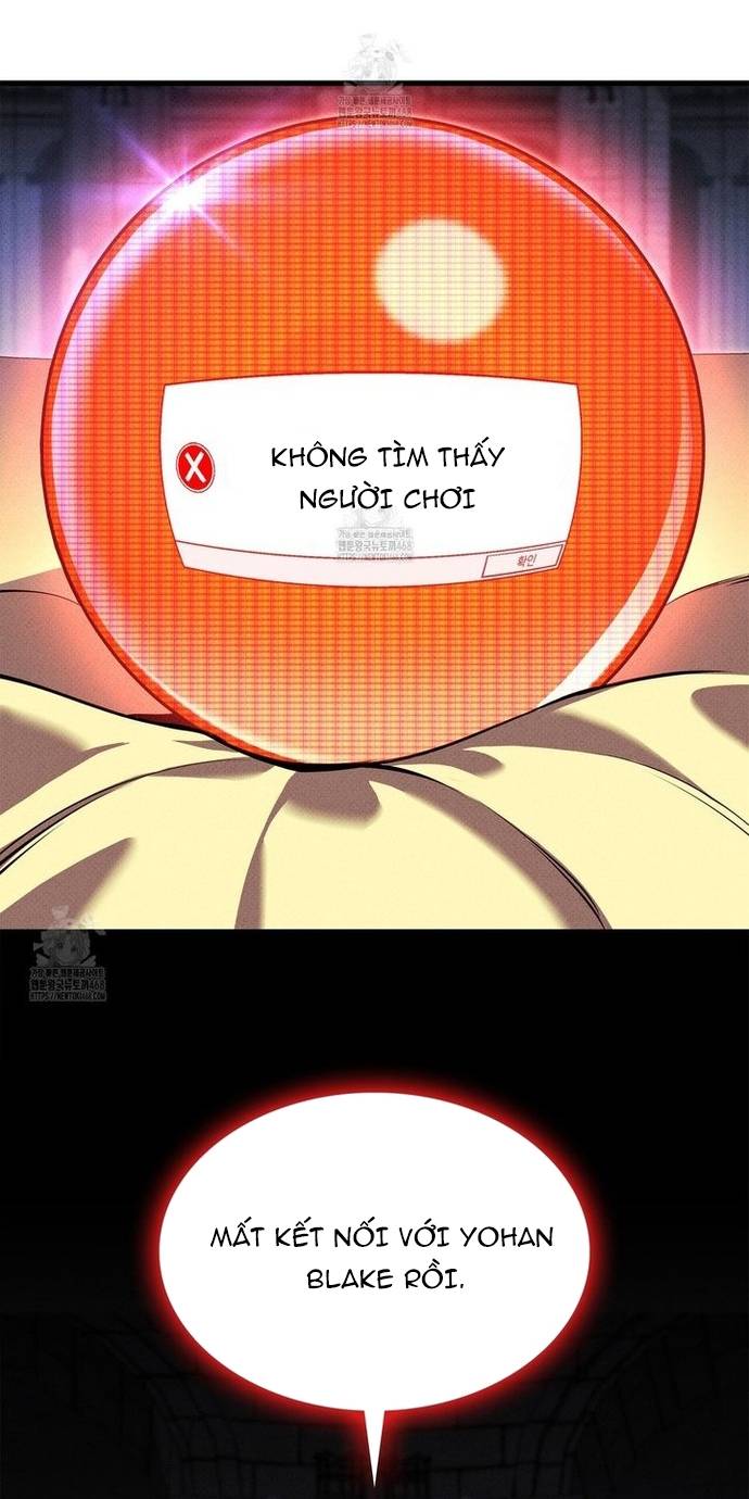 Ranker Tái Xuất: Chapter 195