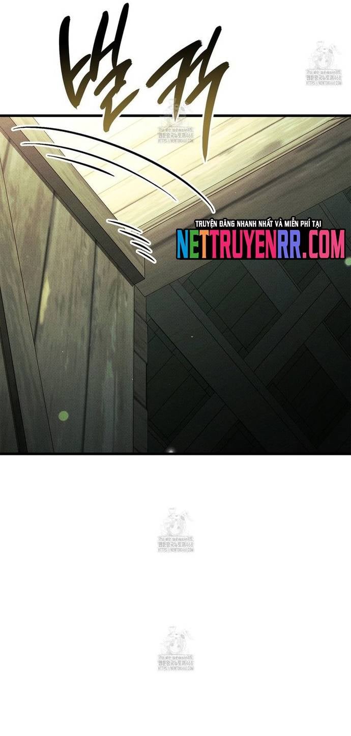 Ranker Tái Xuất: Chapter 195