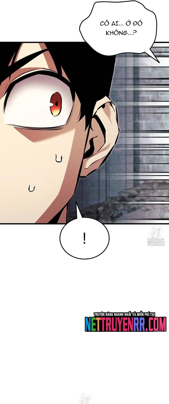 Ranker Tái Xuất: Chapter 195