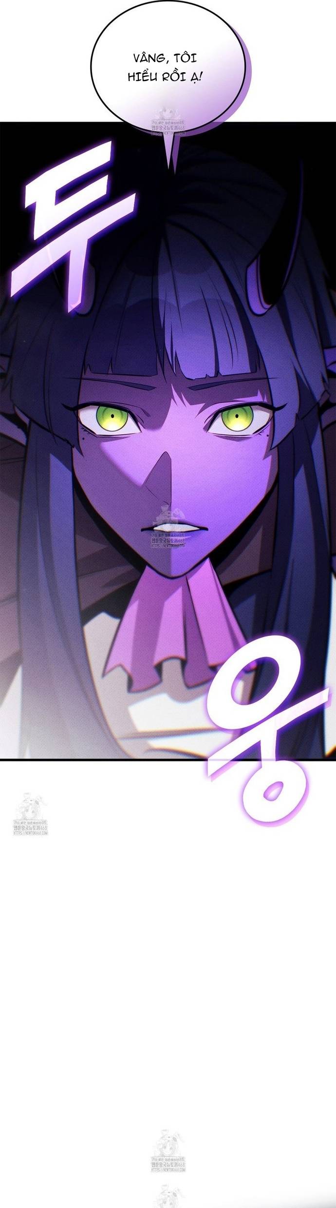 Ranker Tái Xuất: Chapter 195