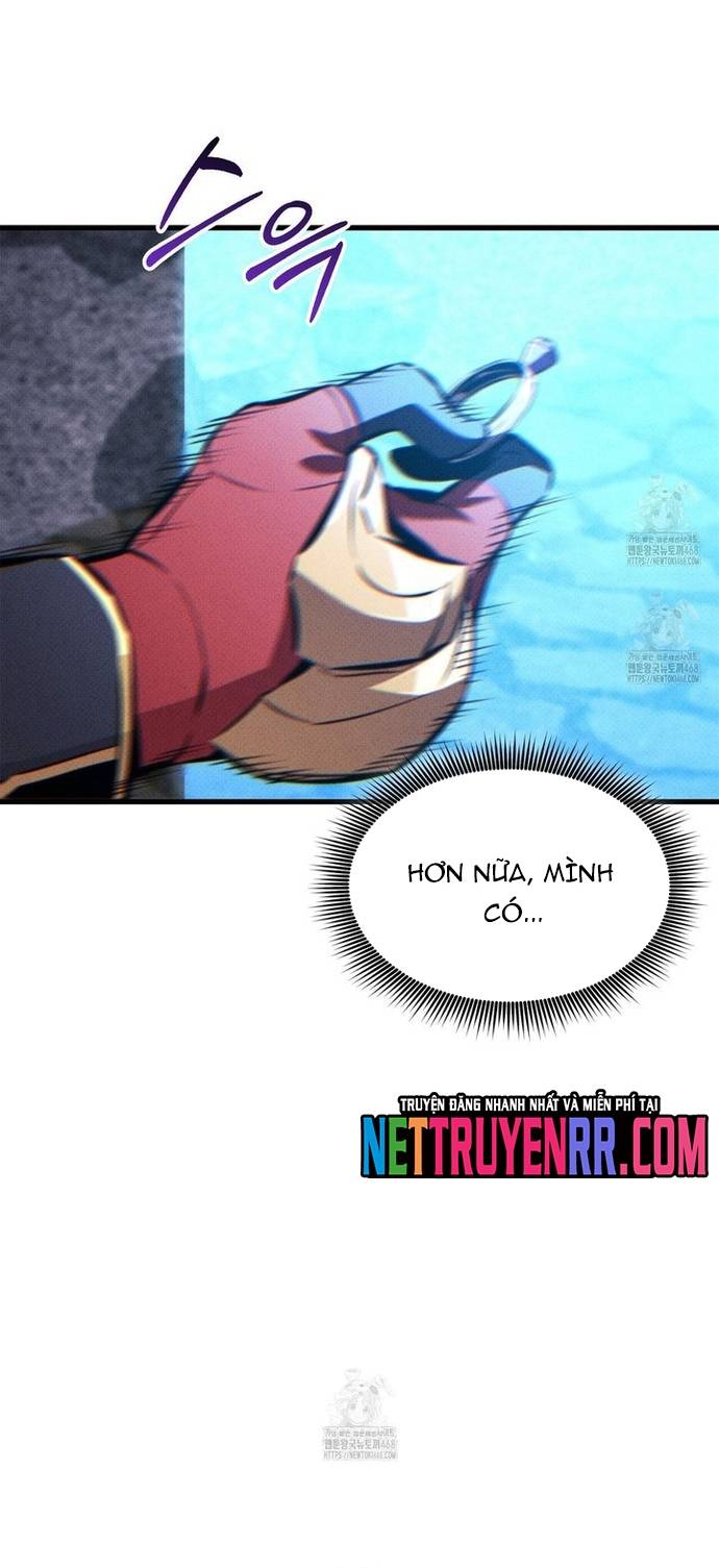 Ranker Tái Xuất: Chapter 195