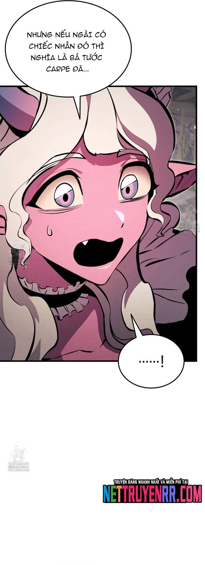 Ranker Tái Xuất: Chapter 195