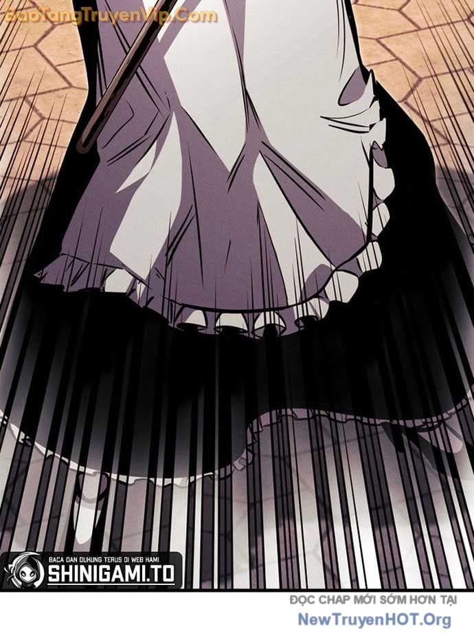 Ranker Tái Xuất: Chapter 196.1