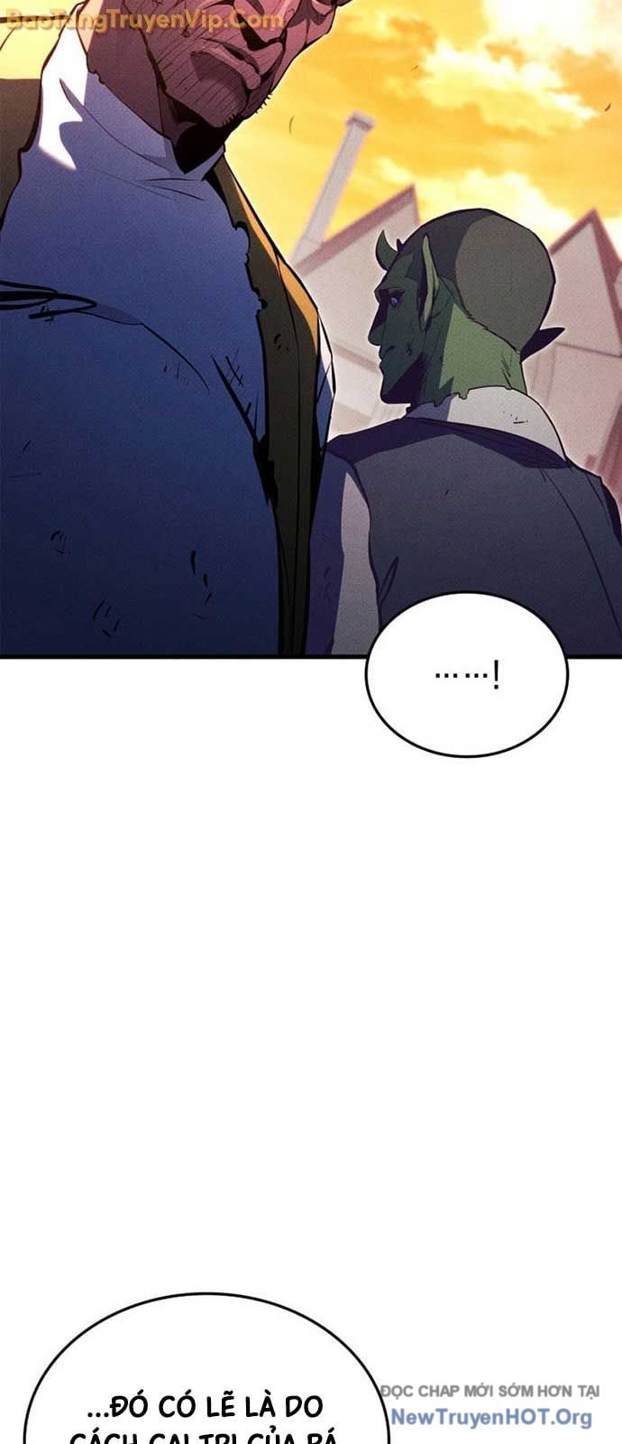 Ranker Tái Xuất: Chapter 196.1