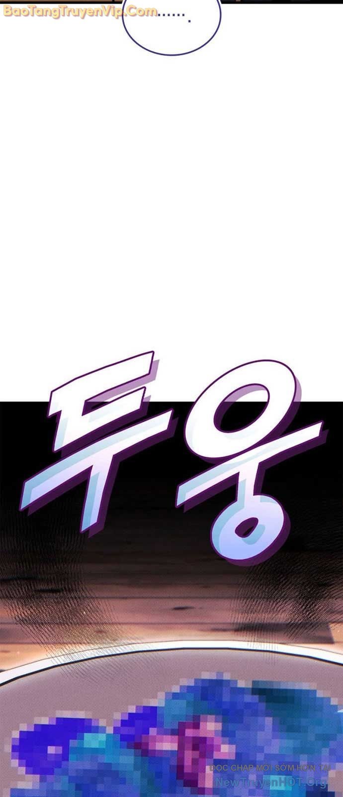 Ranker Tái Xuất: Chapter 196.1