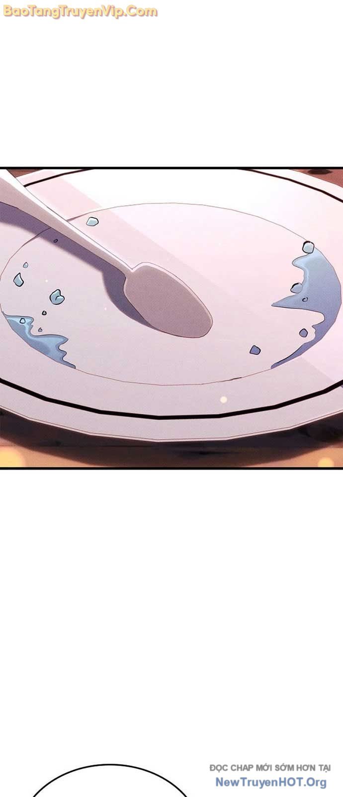 Ranker Tái Xuất: Chapter 196.1