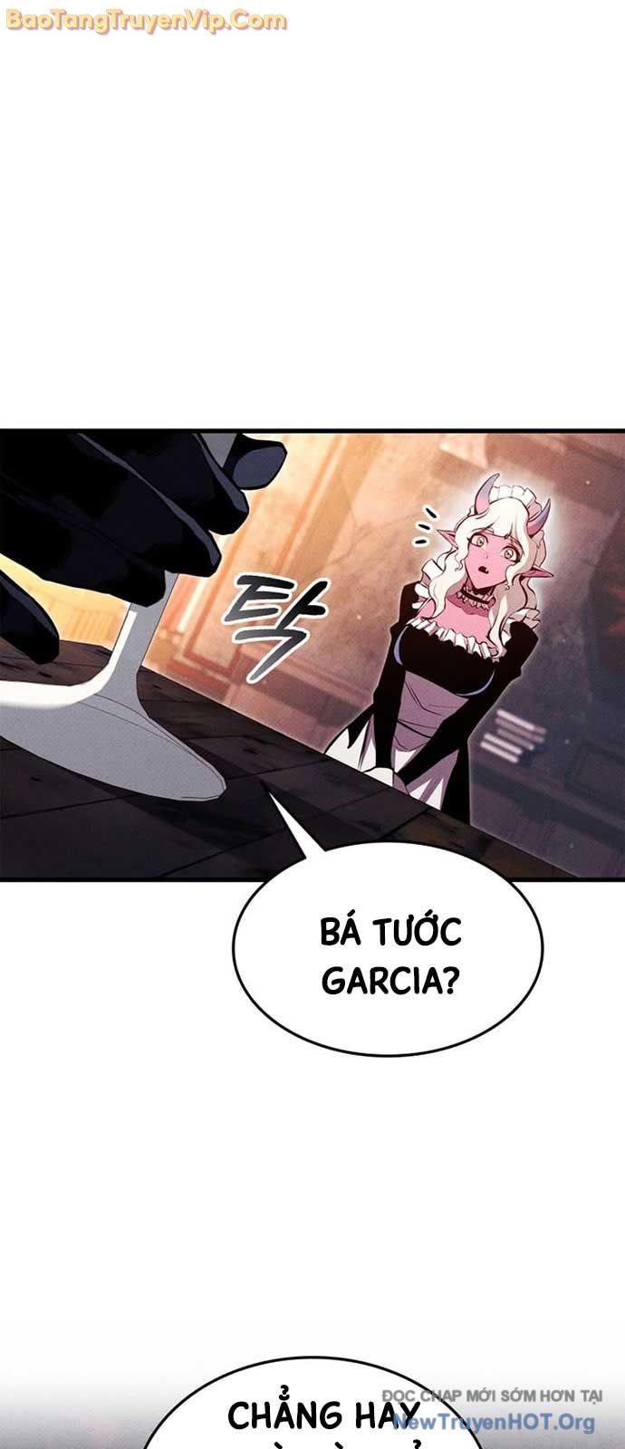 Ranker Tái Xuất: Chapter 196.1