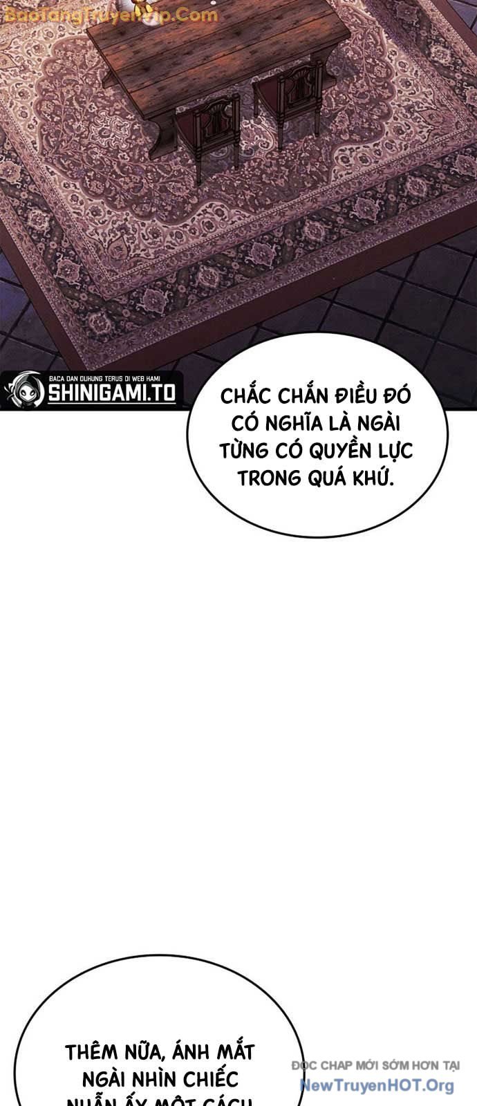 Ranker Tái Xuất: Chapter 196.1