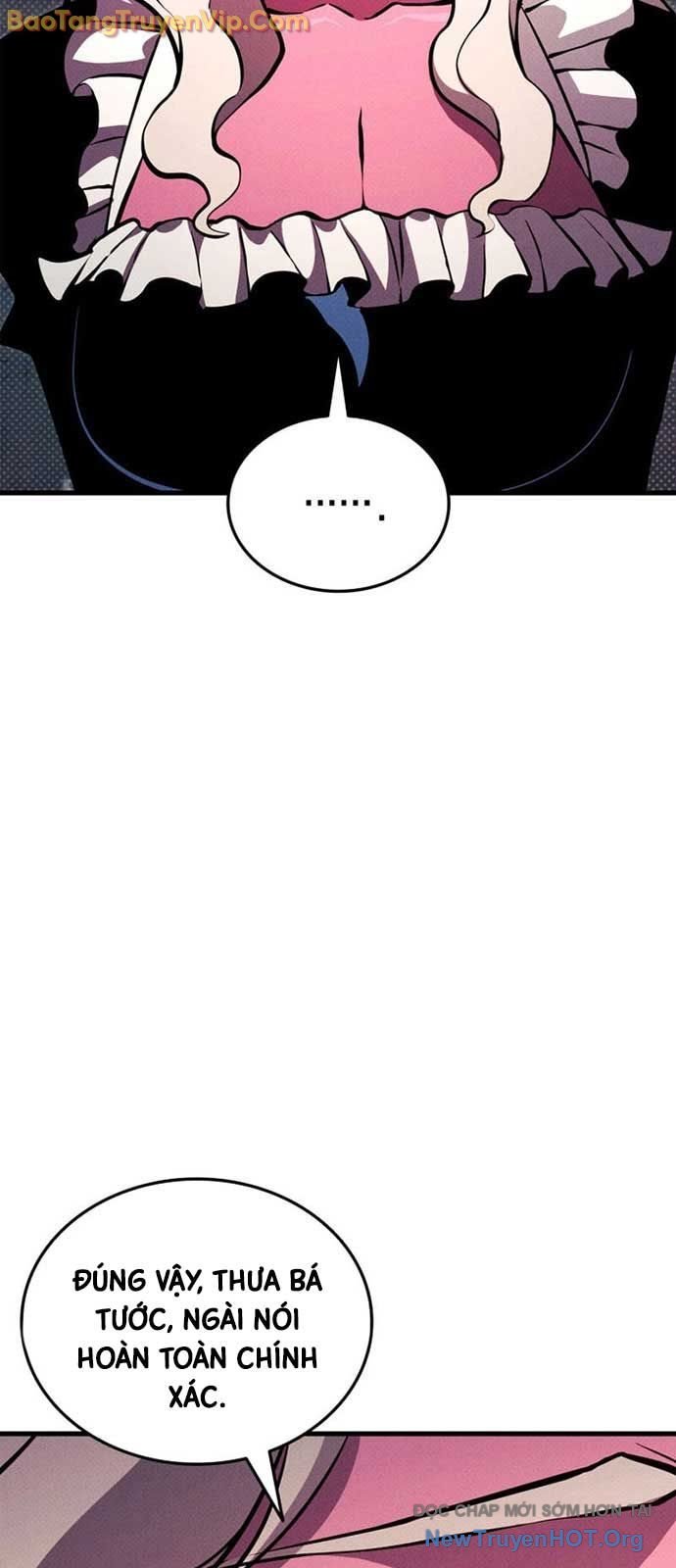 Ranker Tái Xuất: Chapter 196.1