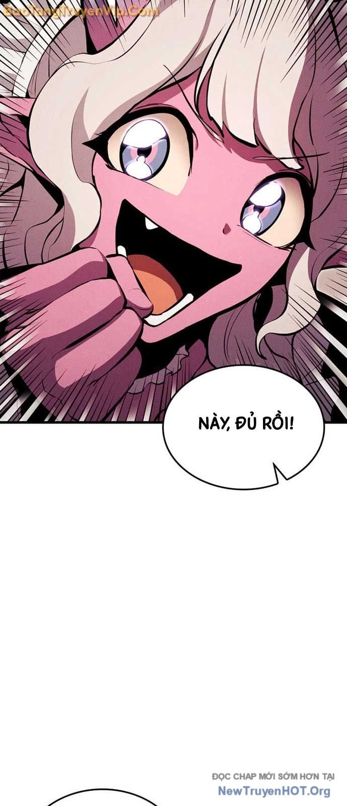 Ranker Tái Xuất: Chapter 196.1