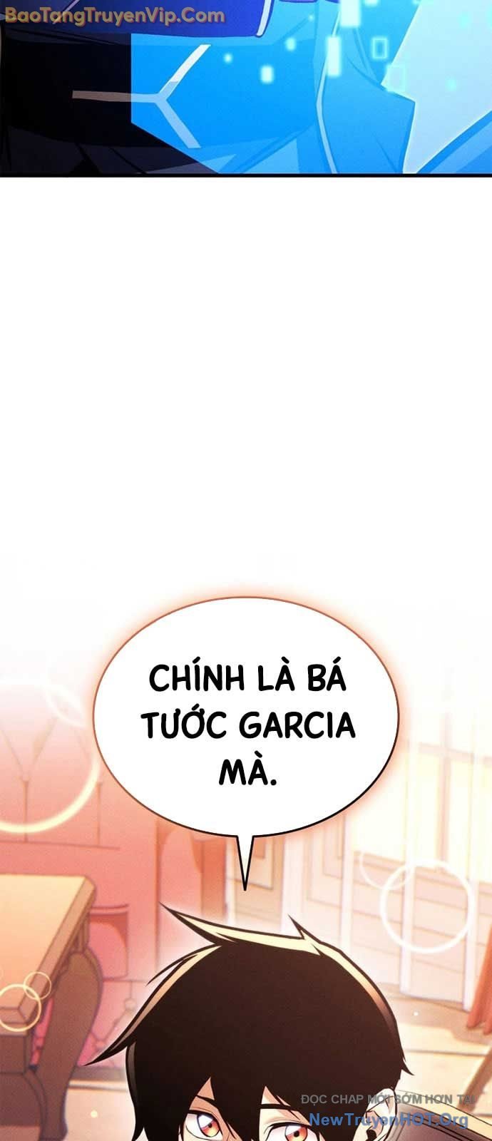 Ranker Tái Xuất: Chapter 196.1