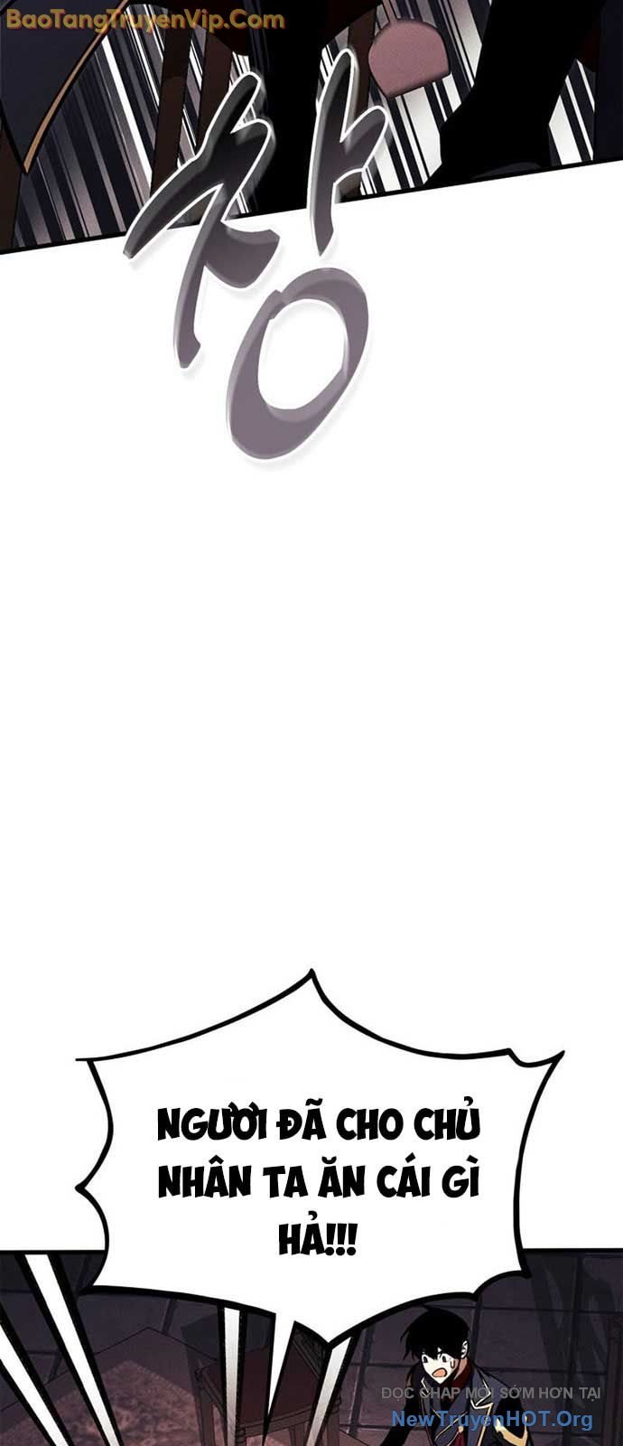 Ranker Tái Xuất: Chapter 196.1