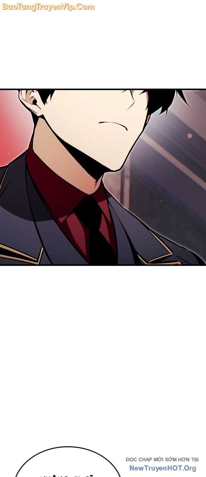 Ranker Tái Xuất: Chapter 196.1