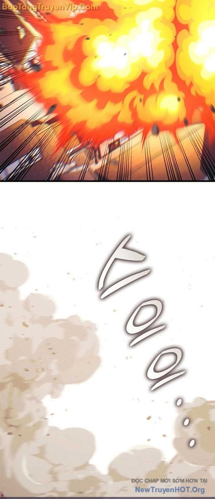 Ranker Tái Xuất: Chapter 196.1