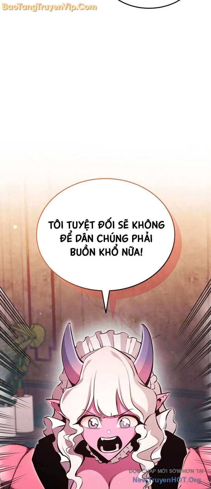 Ranker Tái Xuất: Chapter 197