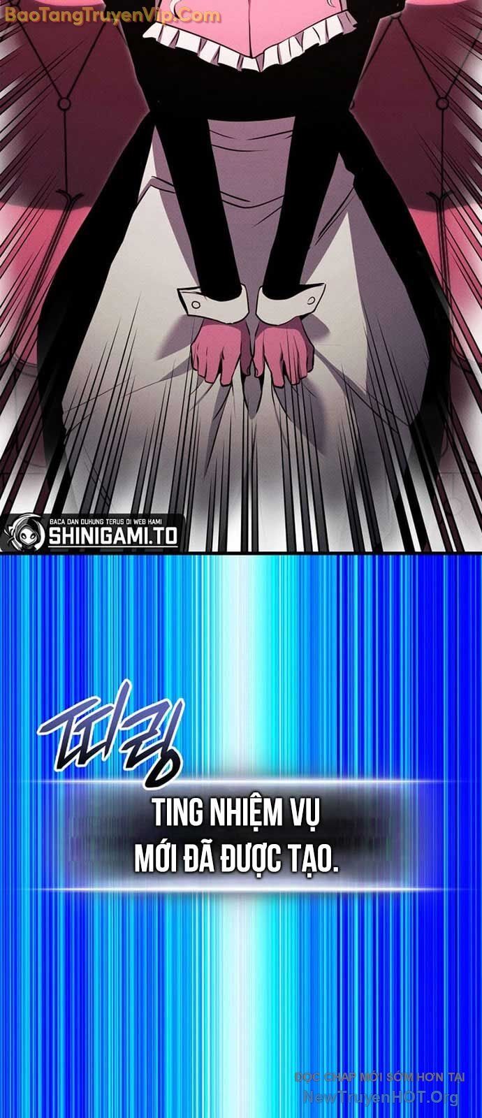 Ranker Tái Xuất: Chapter 197