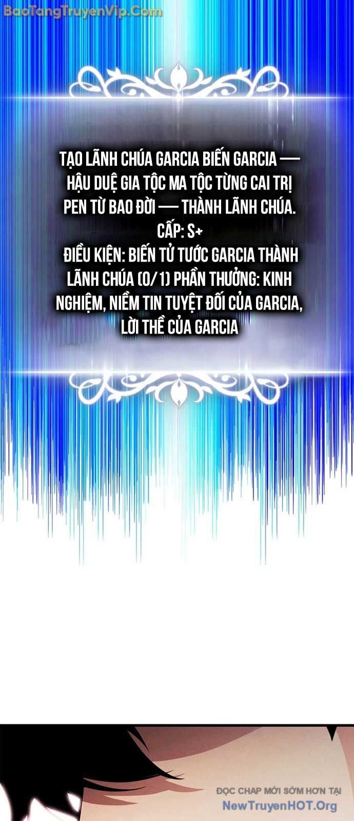 Ranker Tái Xuất: Chapter 197