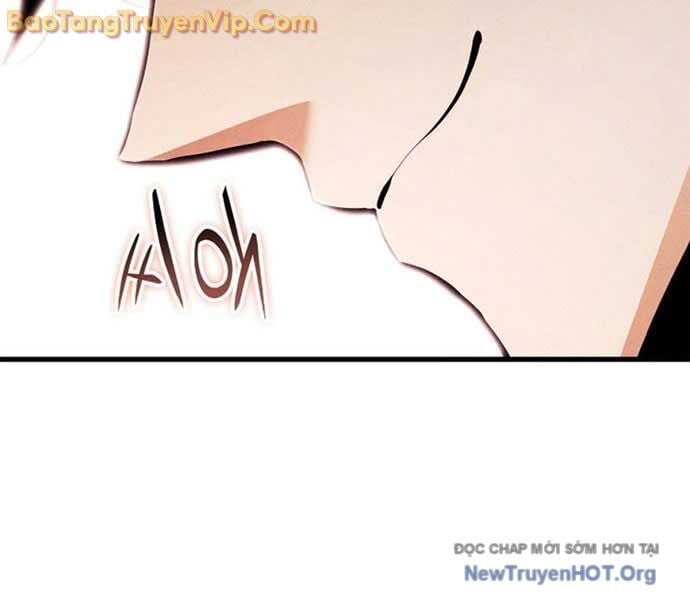 Ranker Tái Xuất: Chapter 197