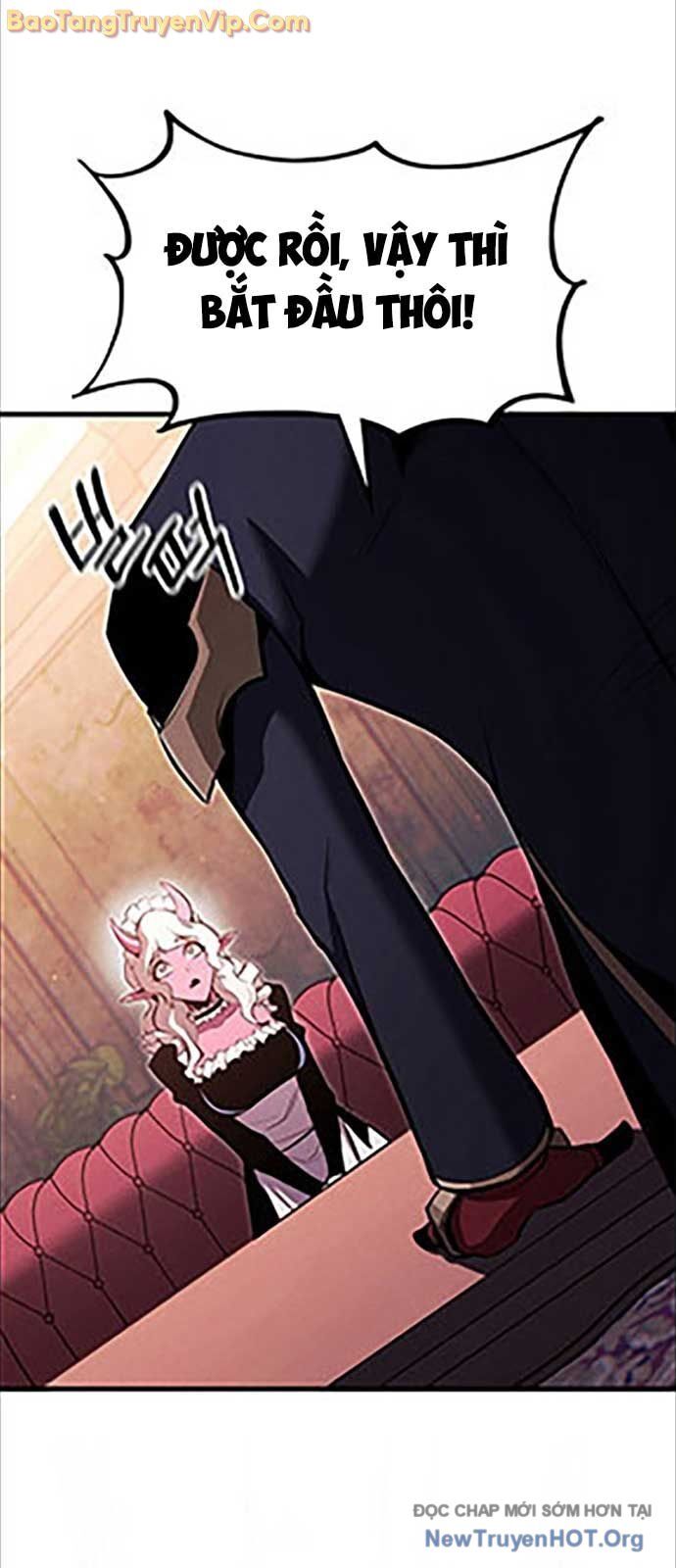 Ranker Tái Xuất: Chapter 197