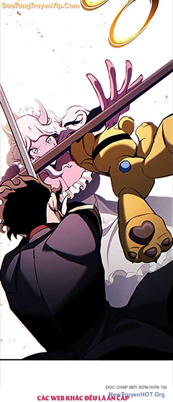 Ranker Tái Xuất: Chapter 197