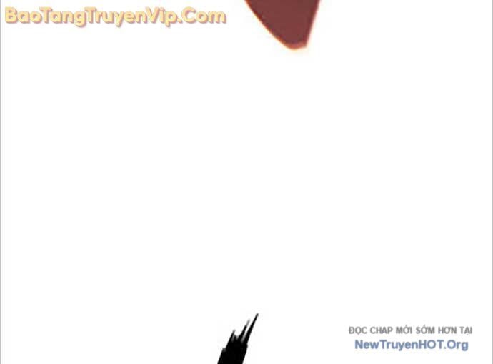 Ranker Tái Xuất: Chapter 197