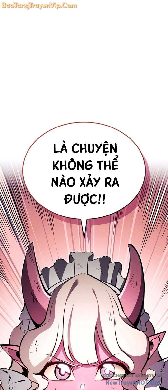 Ranker Tái Xuất: Chapter 197