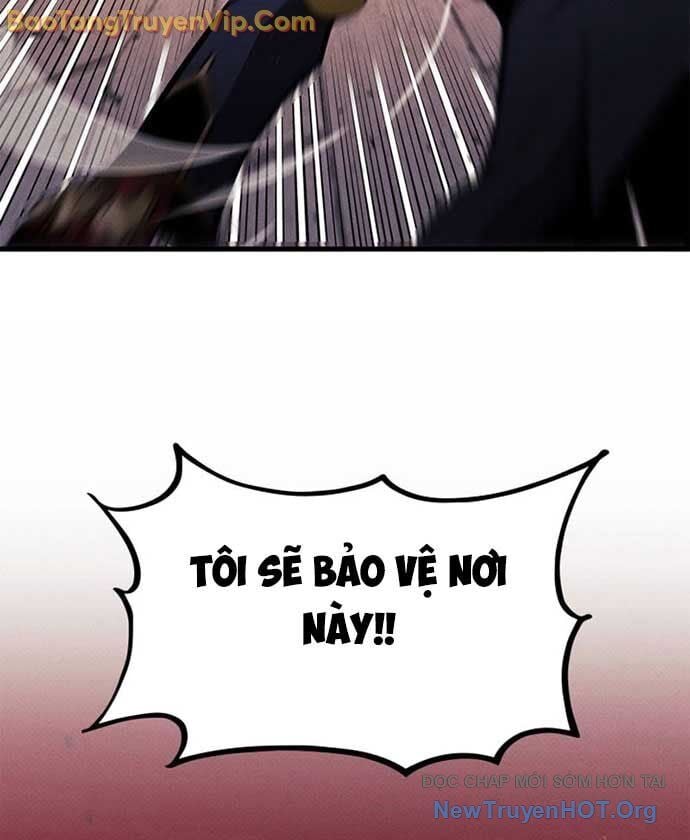 Ranker Tái Xuất: Chapter 197