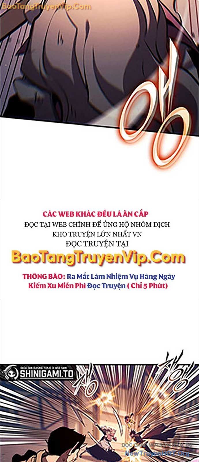 Ranker Tái Xuất: Chapter 197