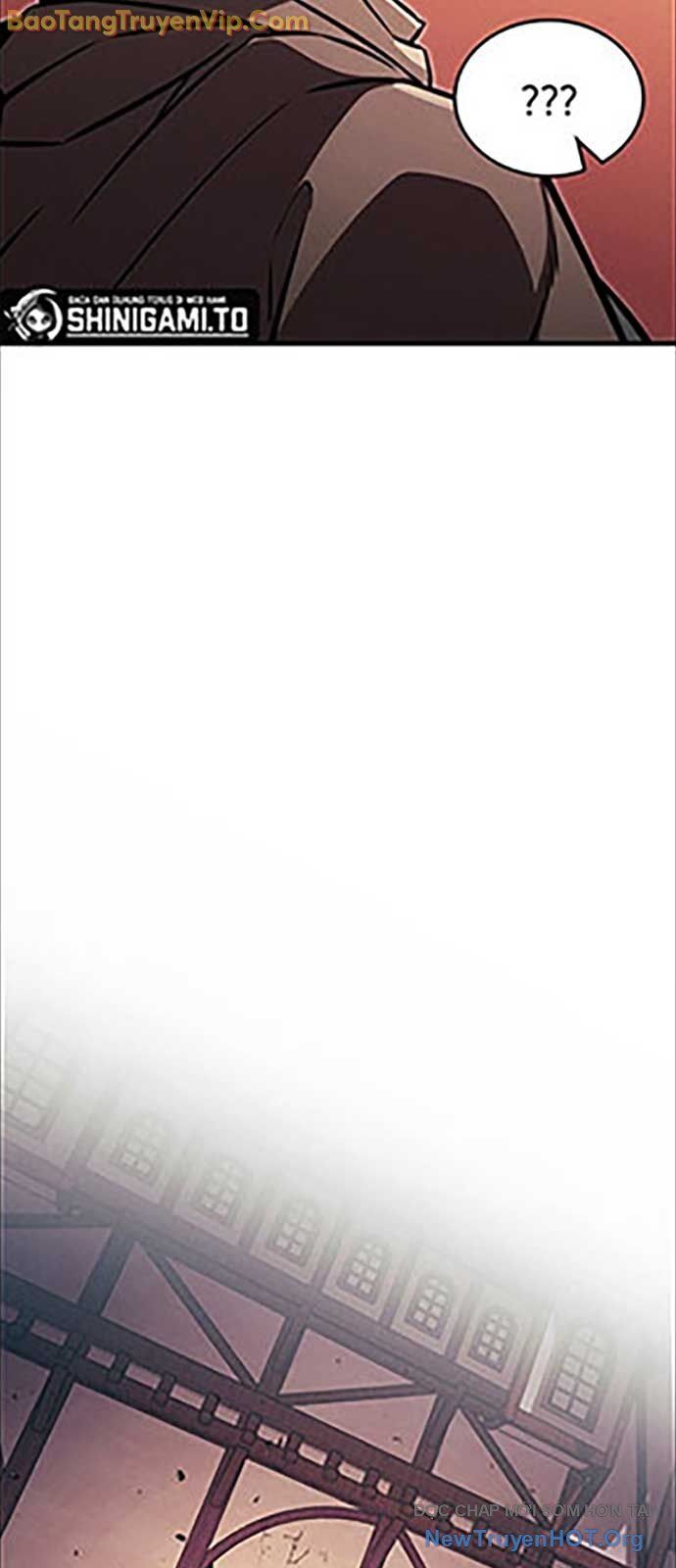 Ranker Tái Xuất: Chapter 197