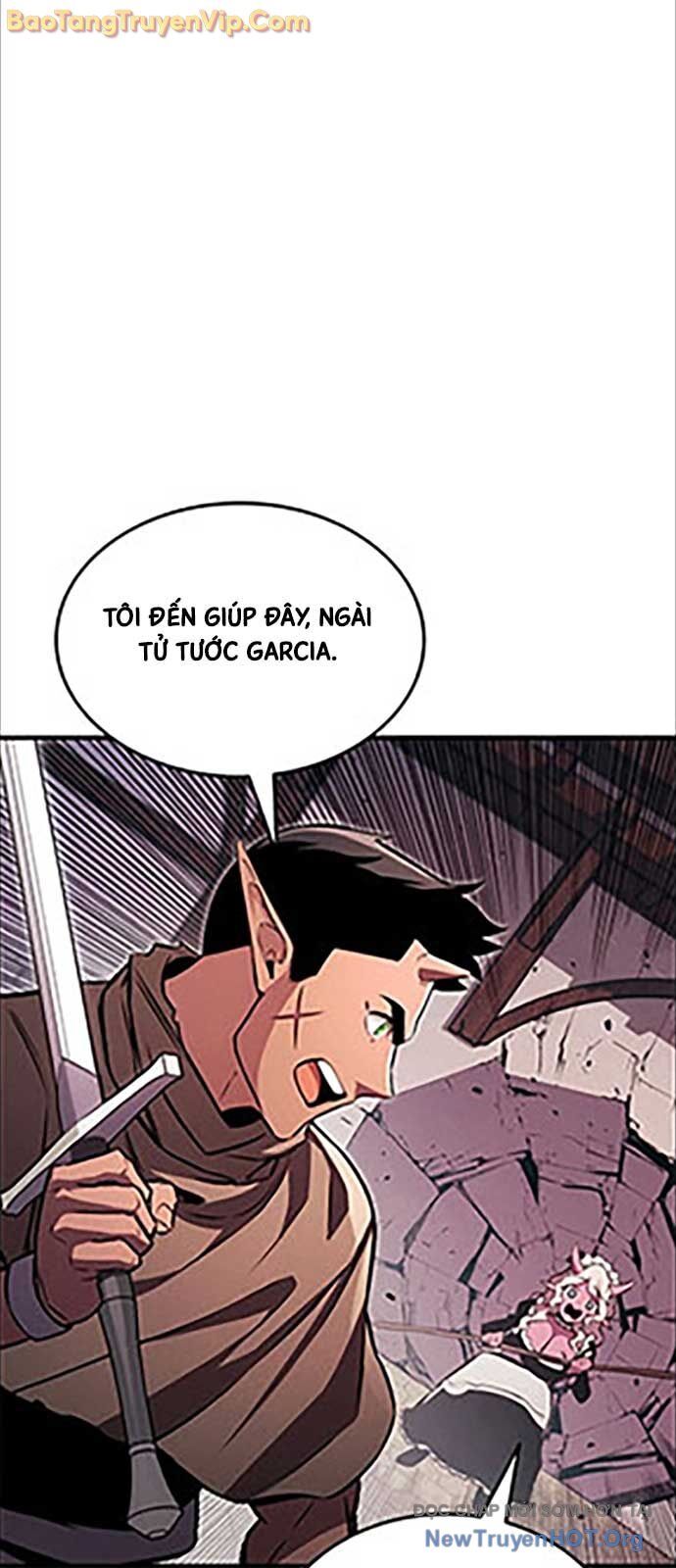 Ranker Tái Xuất: Chapter 197