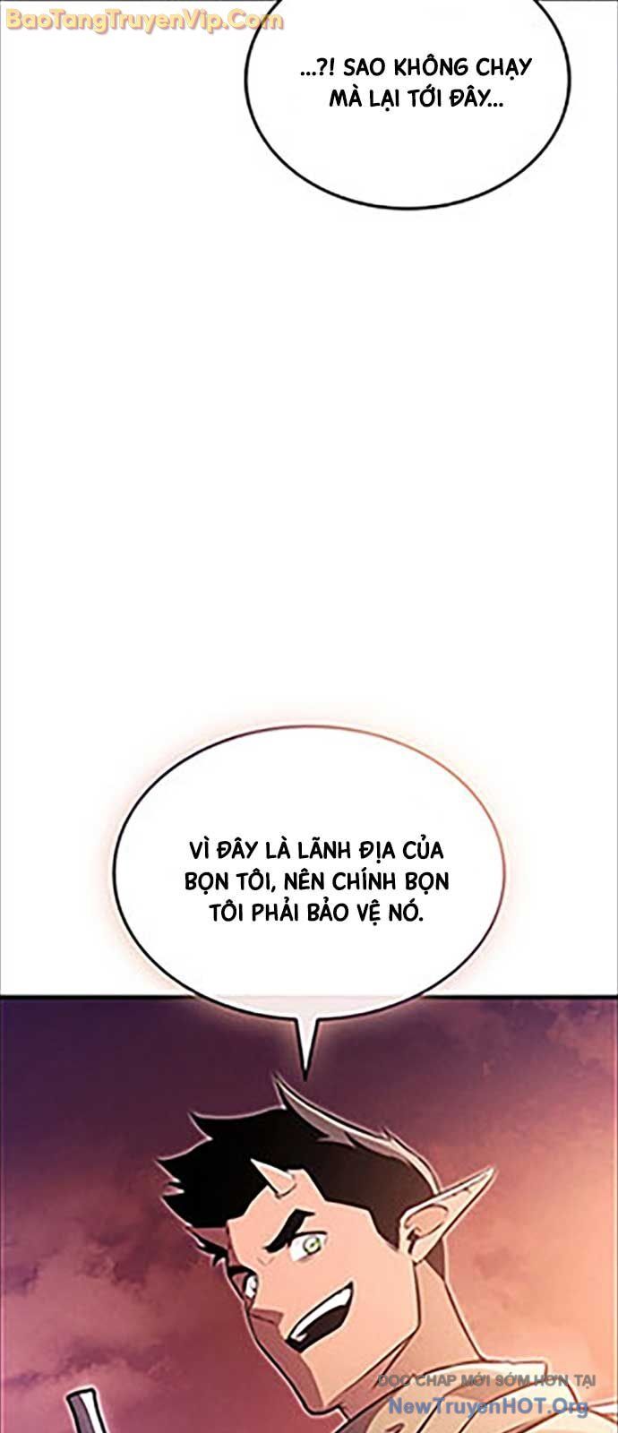 Ranker Tái Xuất: Chapter 197