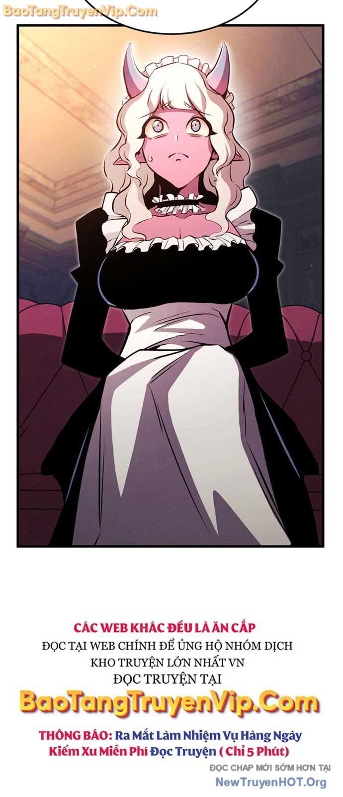 Ranker Tái Xuất: Chapter 197