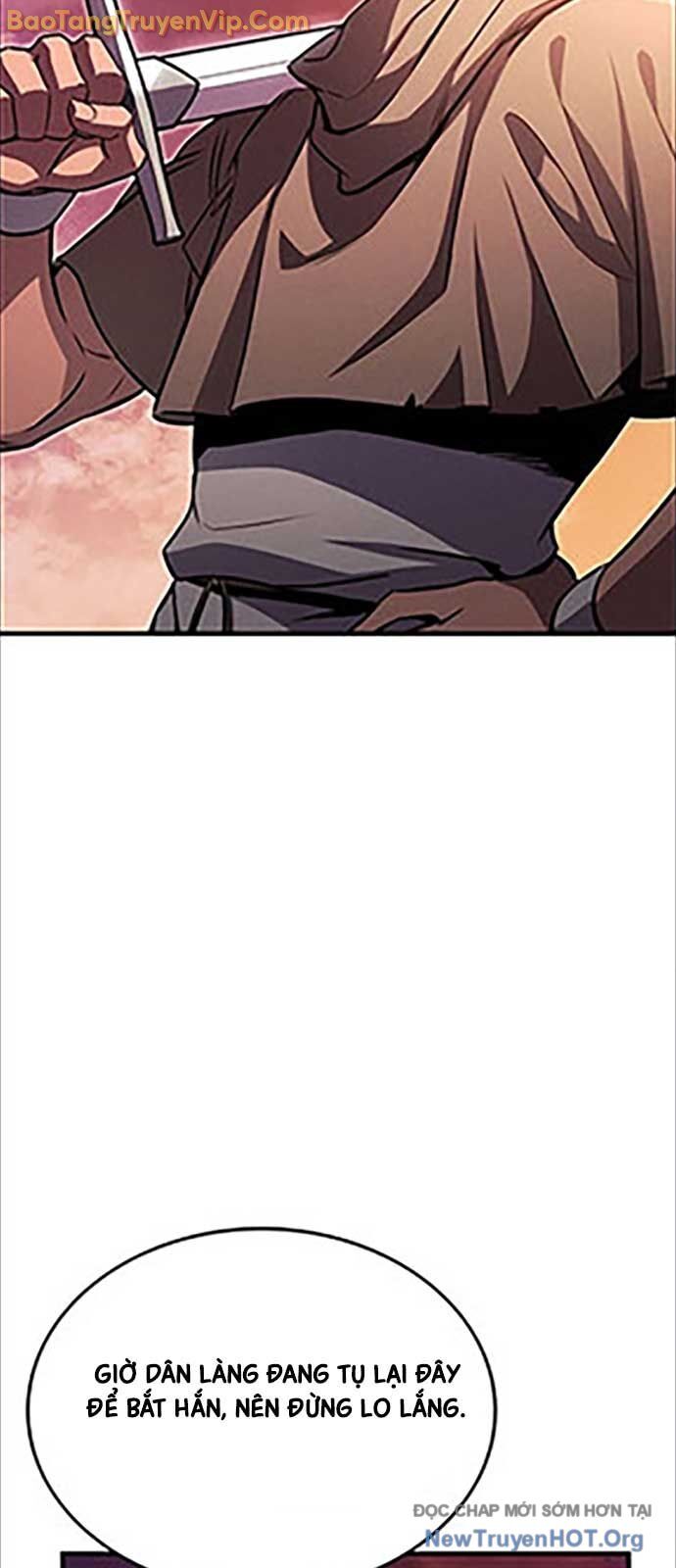 Ranker Tái Xuất: Chapter 197