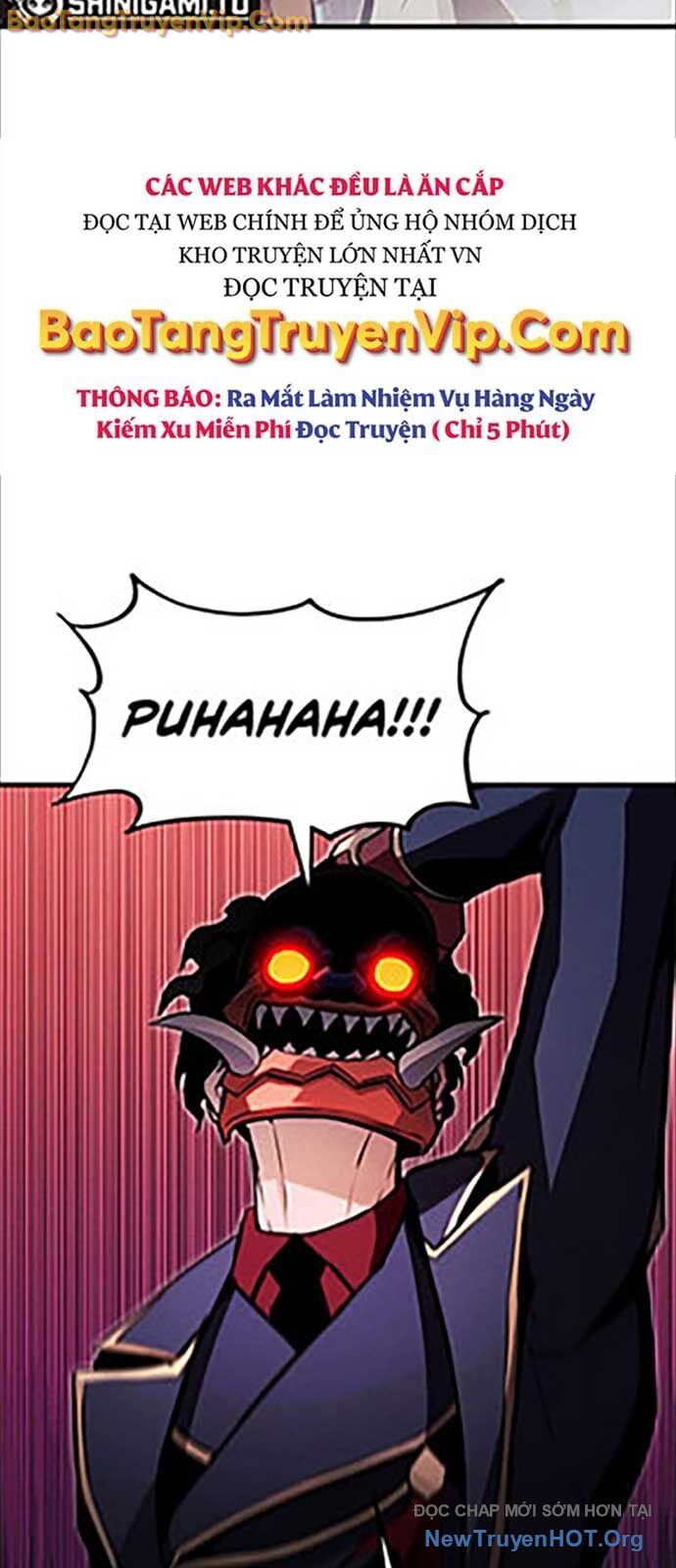 Ranker Tái Xuất: Chapter 197