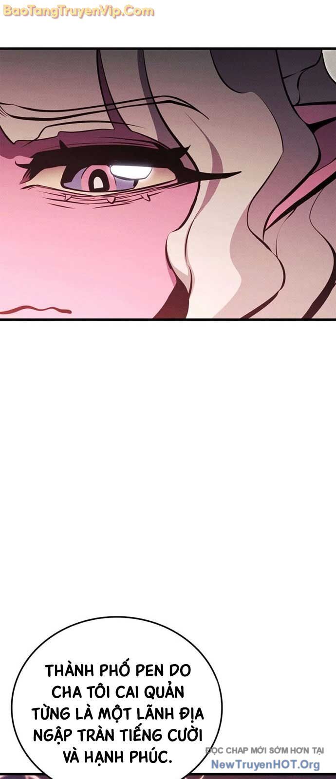 Ranker Tái Xuất: Chapter 197