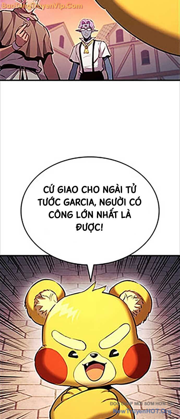 Ranker Tái Xuất: Chapter 197