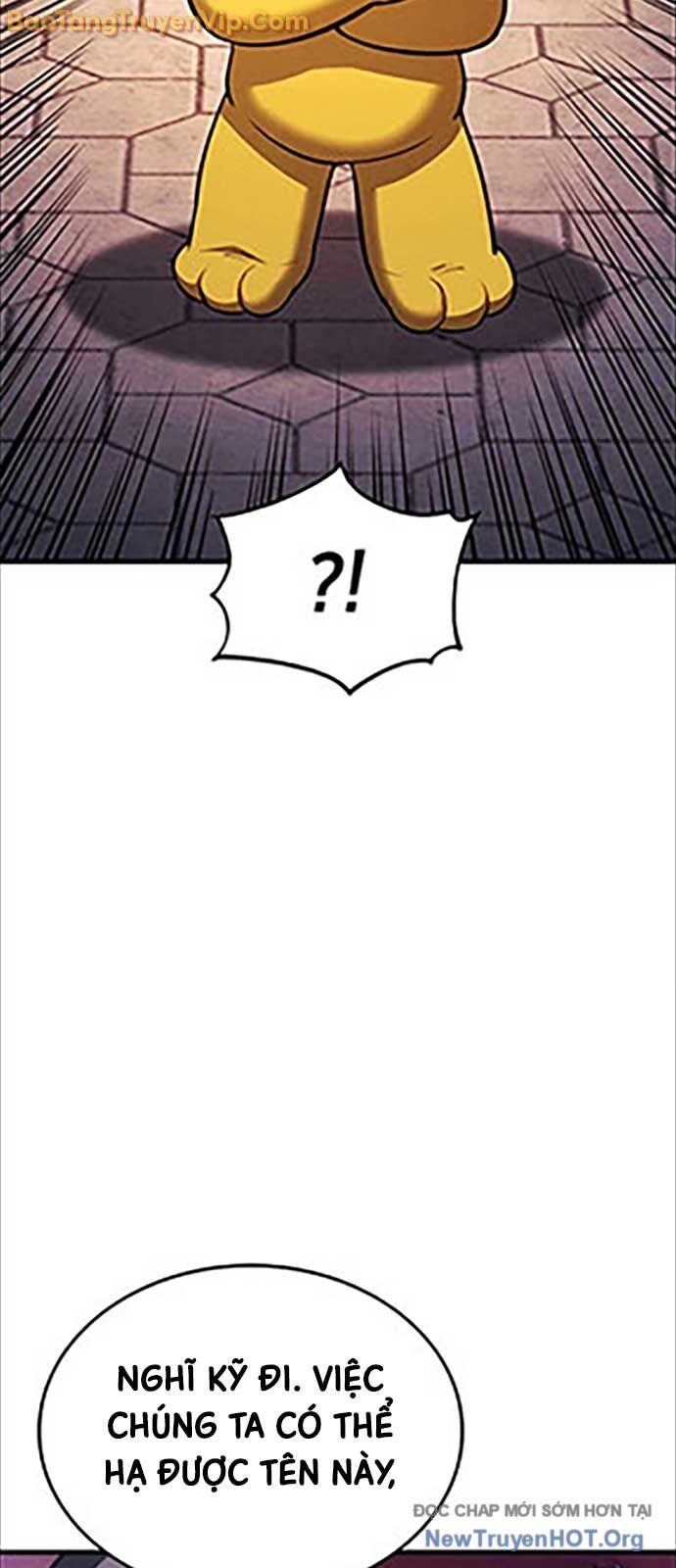 Ranker Tái Xuất: Chapter 197