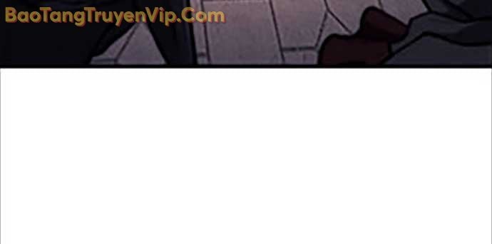 Ranker Tái Xuất: Chapter 197